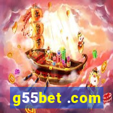 g55bet .com